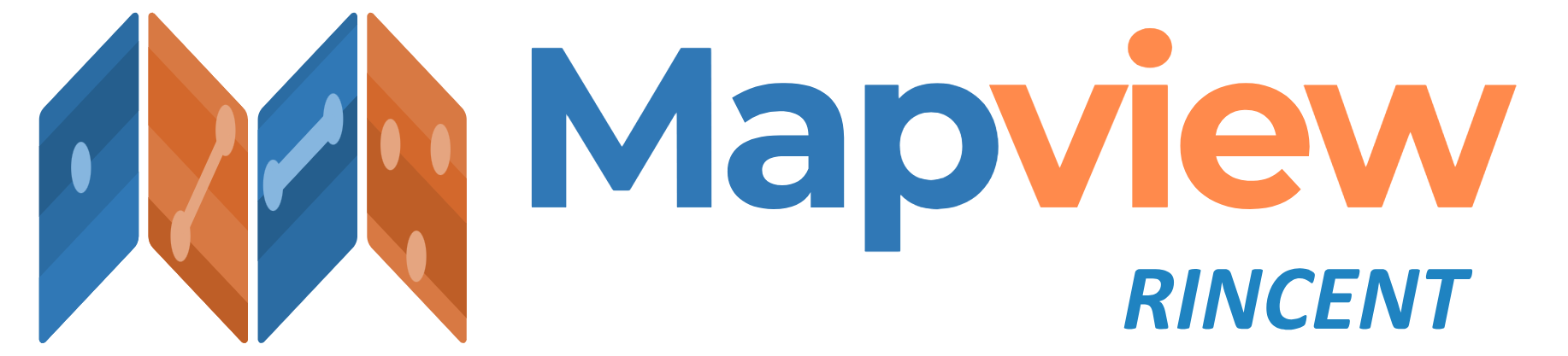 logo mapview